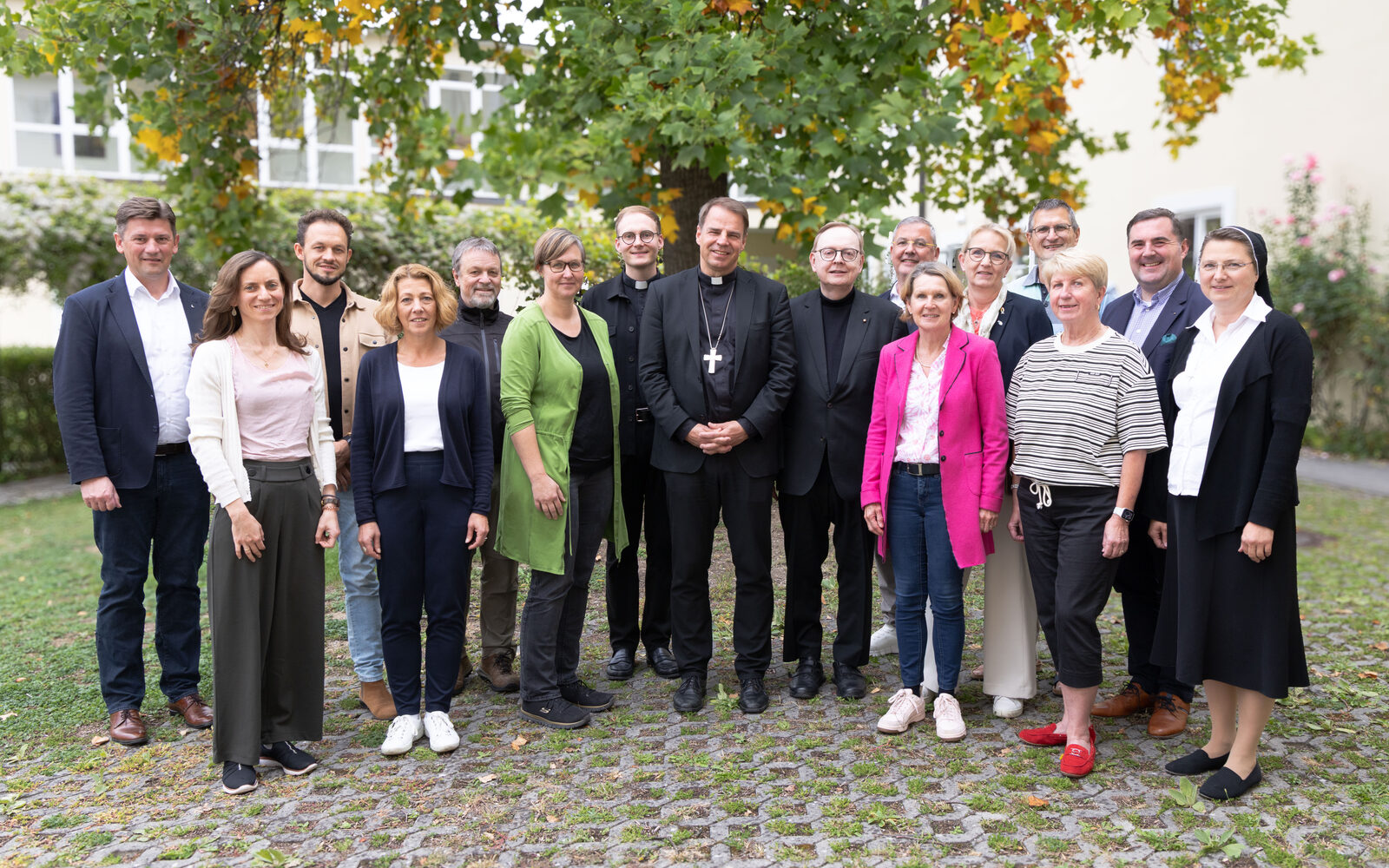 Foto: Stefanie Hintermayr / pbp
